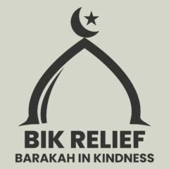 BIK Relief